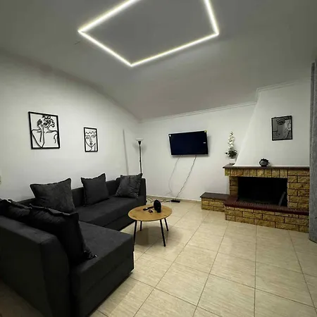 Olympus Embrace 렙토카리아