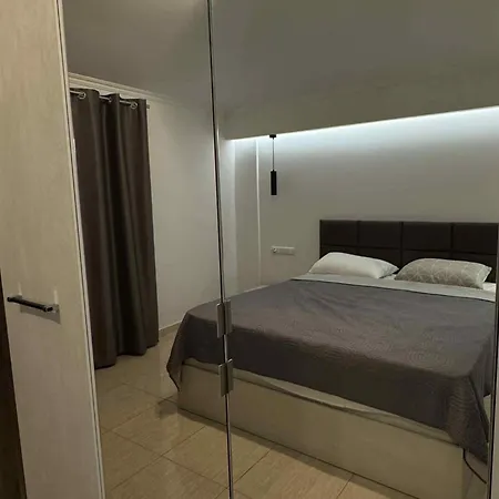 Olympus Embrace * 렙토카리아