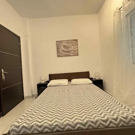 아파트 Olympus Embrace *