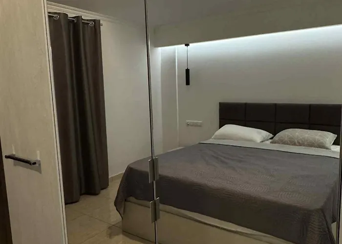 Olympus Embrace * 렙토카리아