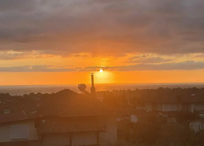 아파트 Olympus Embrace *